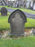image of grave number 445611